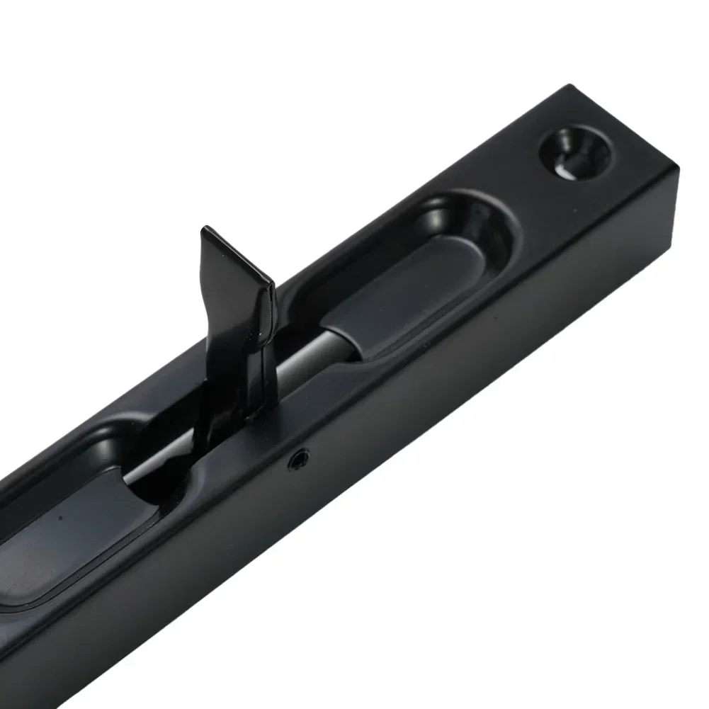 Door Hardware Stainless Steel  - Home Improvement Fence recension och pris