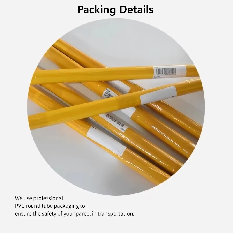 Professional Art Use A Digital - Paint Brush recension och pris