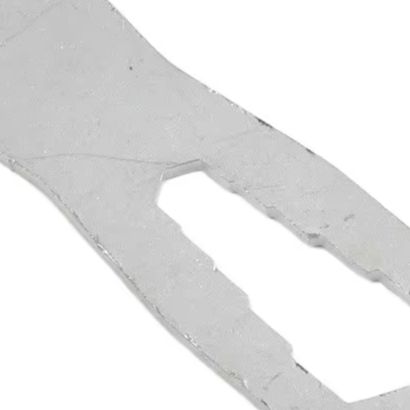 For Home Improvement Twisting  - Home Improvement Fence recension och pris