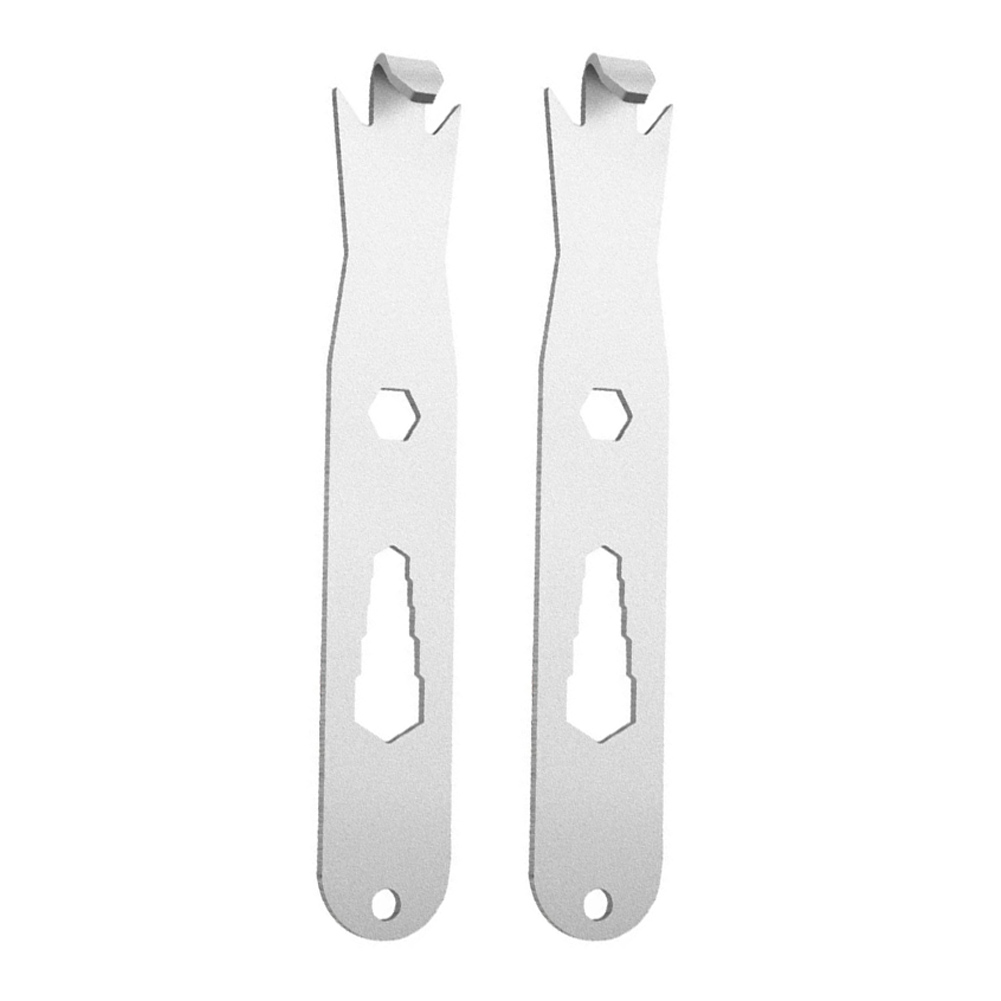 For Home Improvement Twisting  - Home Improvement Fence recension och pris