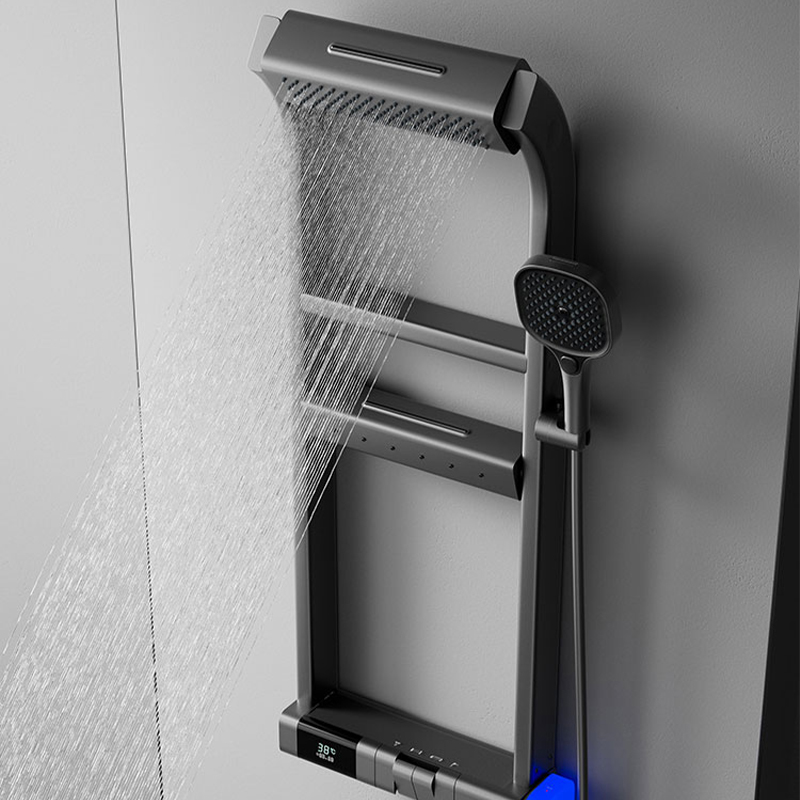 New Arrival Luxury Modern Sing - Faucet recension och pris