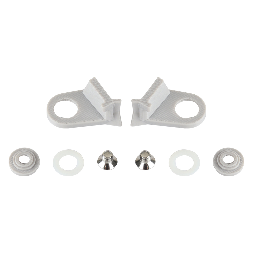 Caravan Refrigerator Door Catc - Door Lock recension och pris