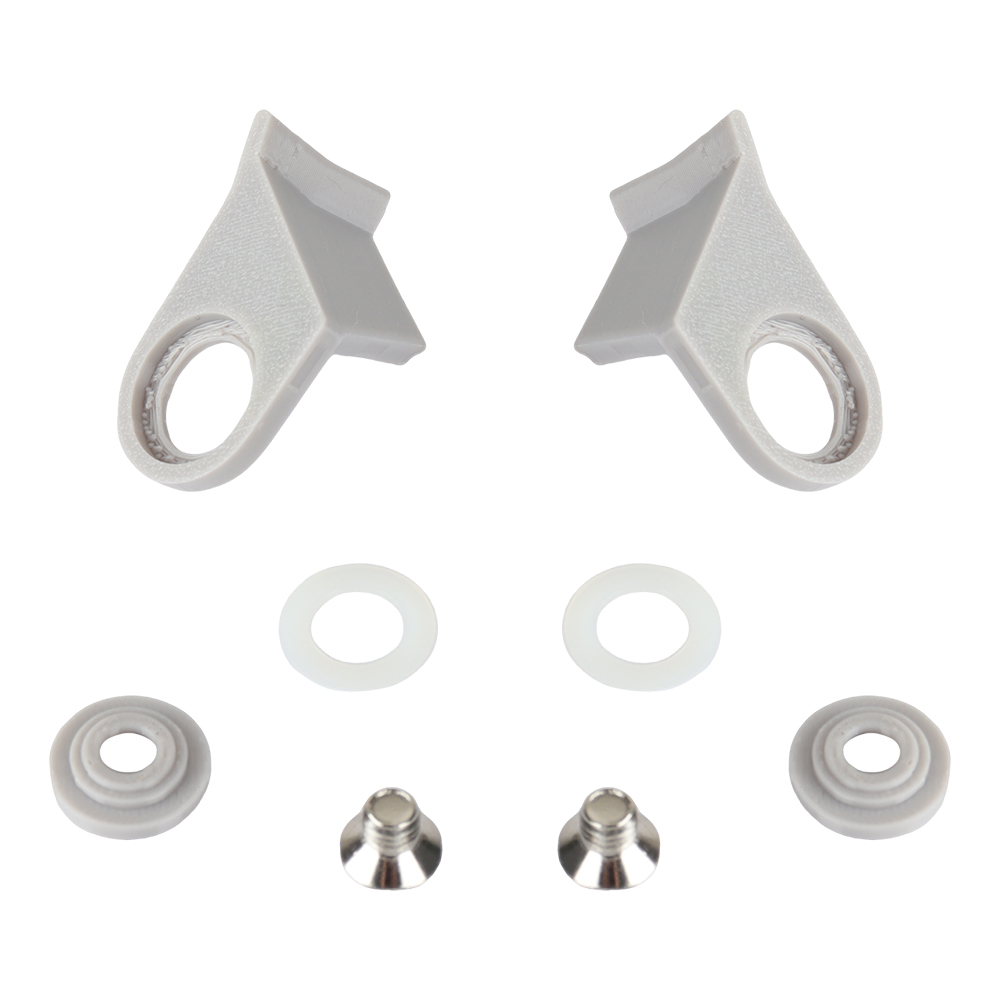 Caravan Refrigerator Door Catc - Door Lock recension och pris