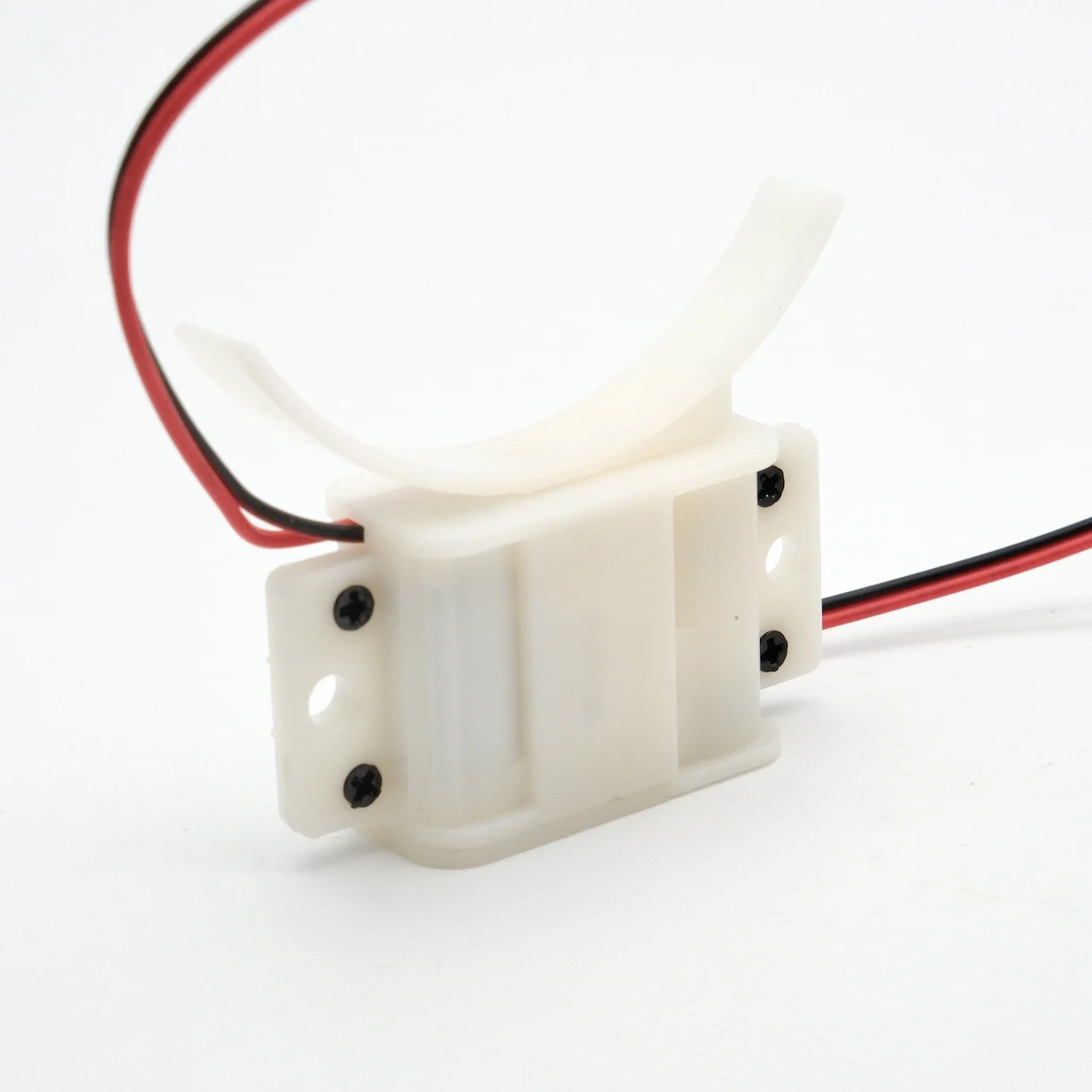 Smart Door Lock Accessories Mo - Door Lock recension och pris