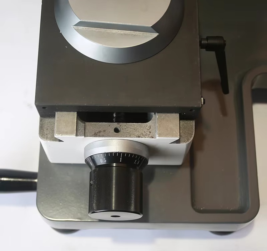 TXMC TX-80A 3-80mm Bigger Grin - Drill Bits recension och pris