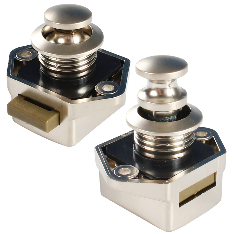 TYTXRV Motorhome Boat Latch Ha - Door Lock recension och pris