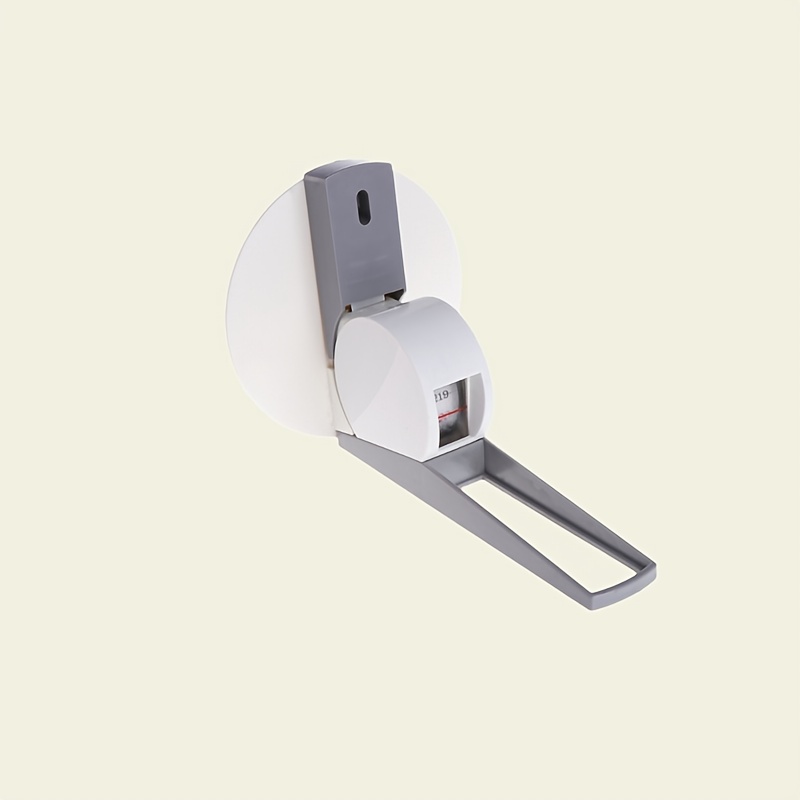 Measuring Tool 2 Meters Height - Tape Measure recension och pris