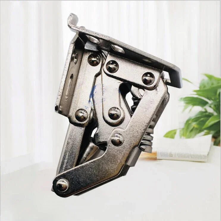 2Pcs RV Cabinet Hinges Overhea - Cabinet Hinges recension och pris