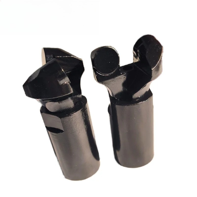 M22 Threaded Joint Diamond Com - Drill Bits recension och pris