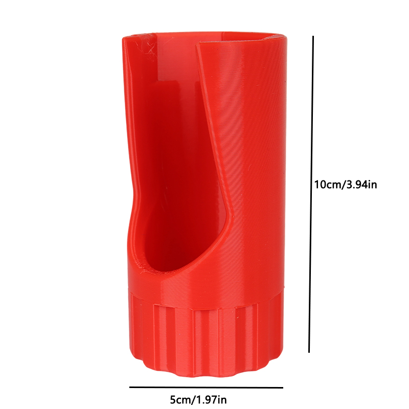 Basin Faucet Base Screw Fasten - Faucet recension och pris