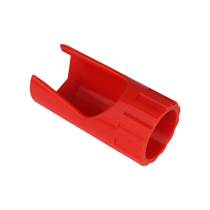Basin Faucet Base Screw Fasten - Faucet recension och pris
