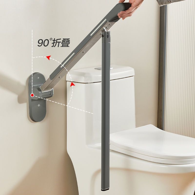 Bathroom Home improvement bath - Home Improvement Fence recension och pris