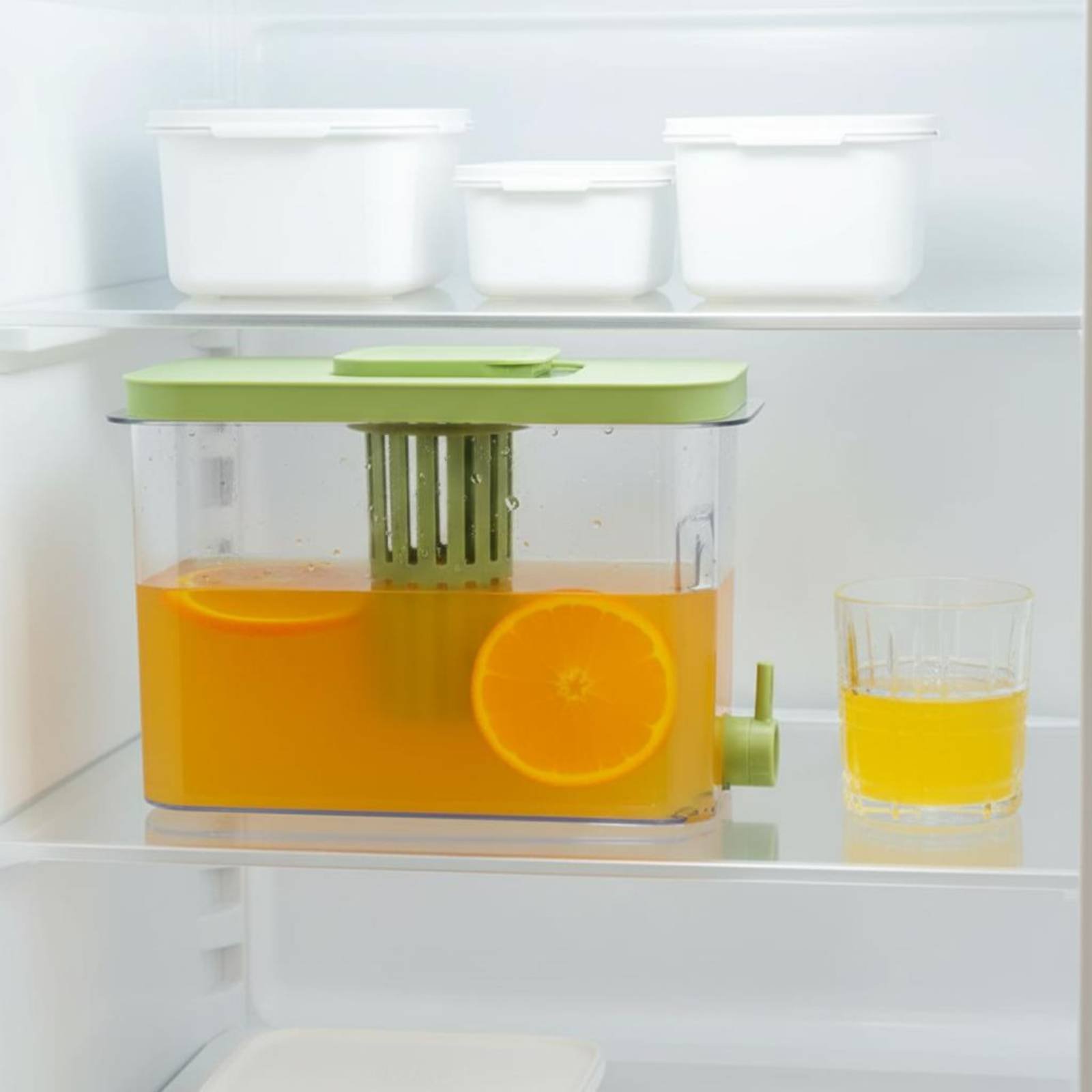 Faucet Drink Dispenser Easy Po - Faucet recension och pris