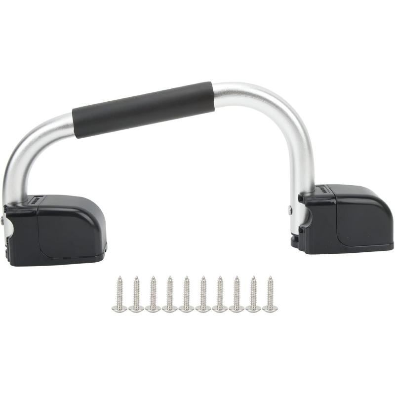 Camper Van Door Folding Handle - Door Handle recension och pris