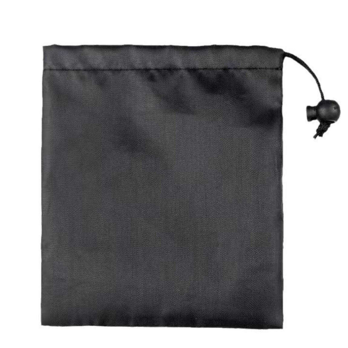 Outdoor Camping Shower Curtain - Curtain Rods recension och pris