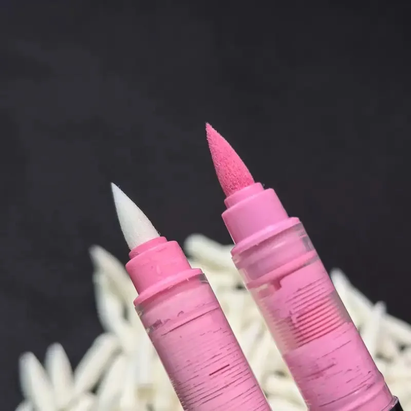 Replacement Cores for Acrylic  - Paint Brush recension och pris