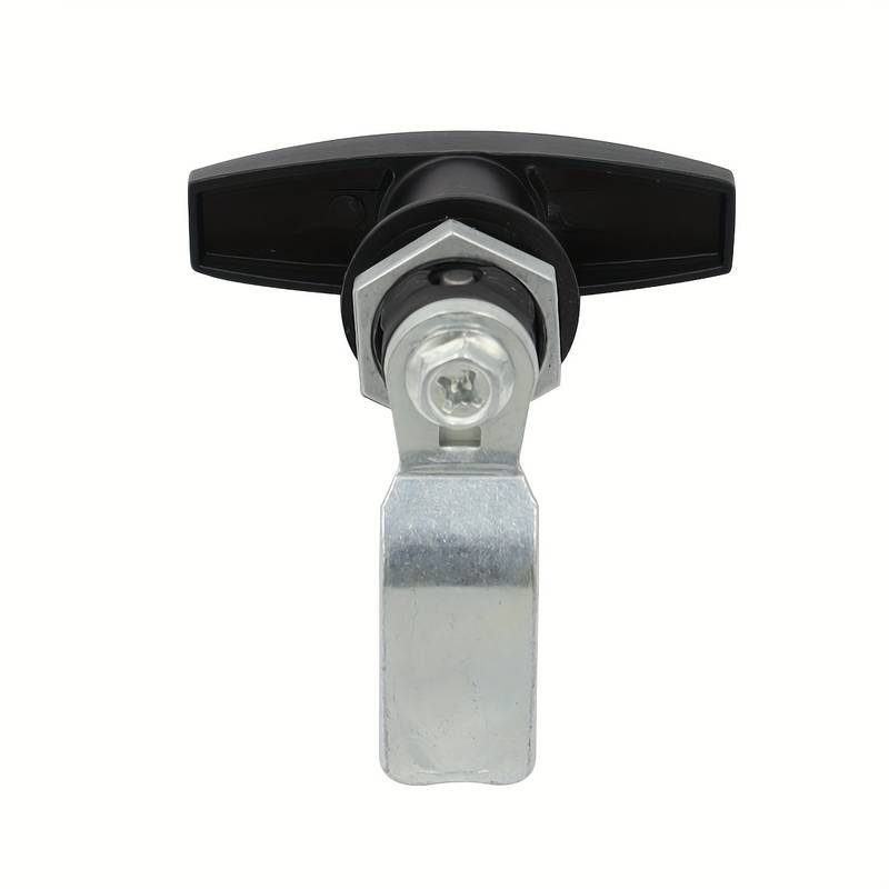 Motorhome RV MS324-1-2T Handle - Door Handle recension och pris