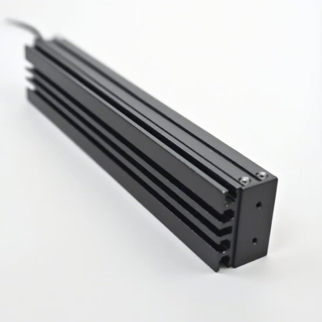 30mm Wide - Overlength 500mm M - Led Strip Lights recension och pris