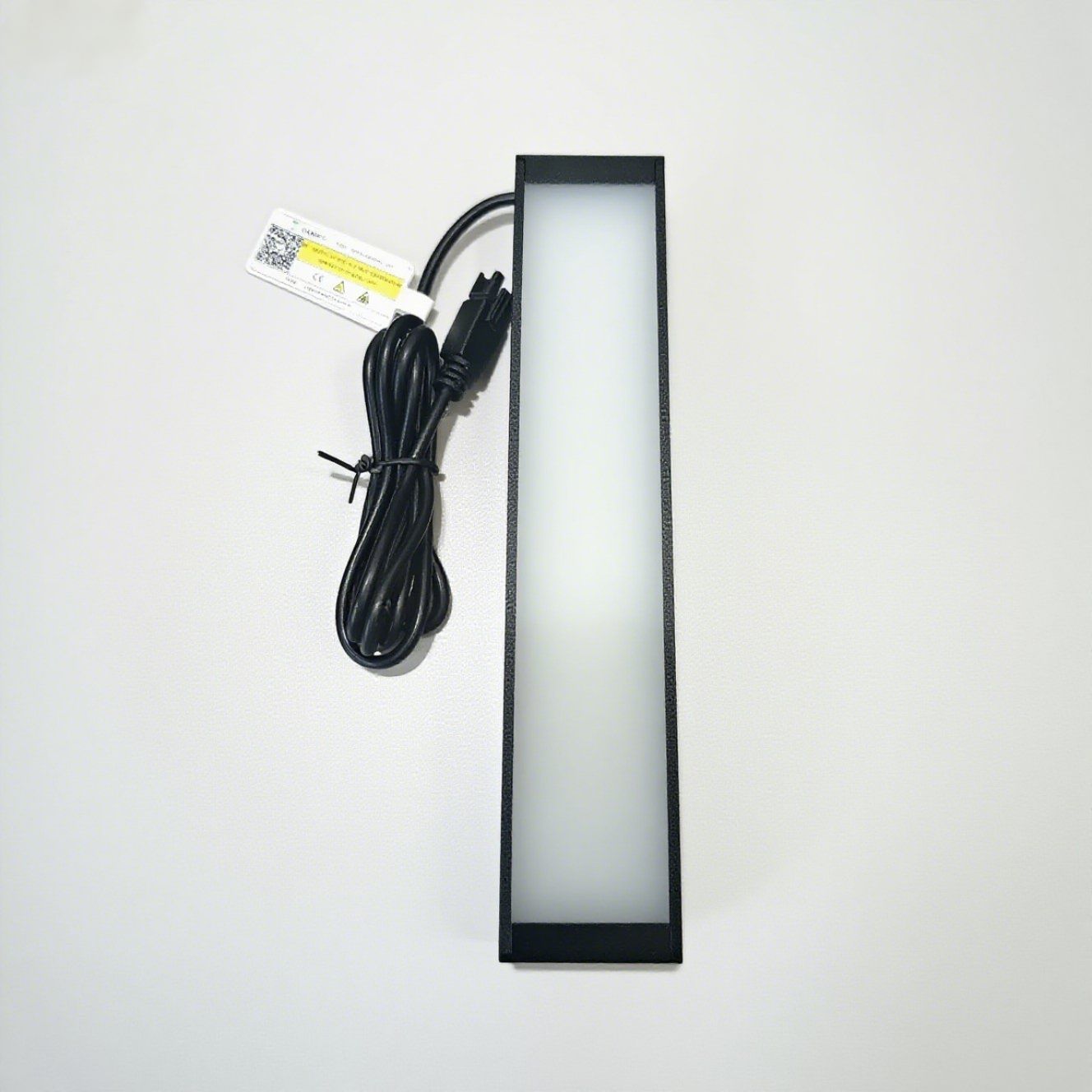 30mm Wide - Overlength 500mm M - Led Strip Lights recension och pris
