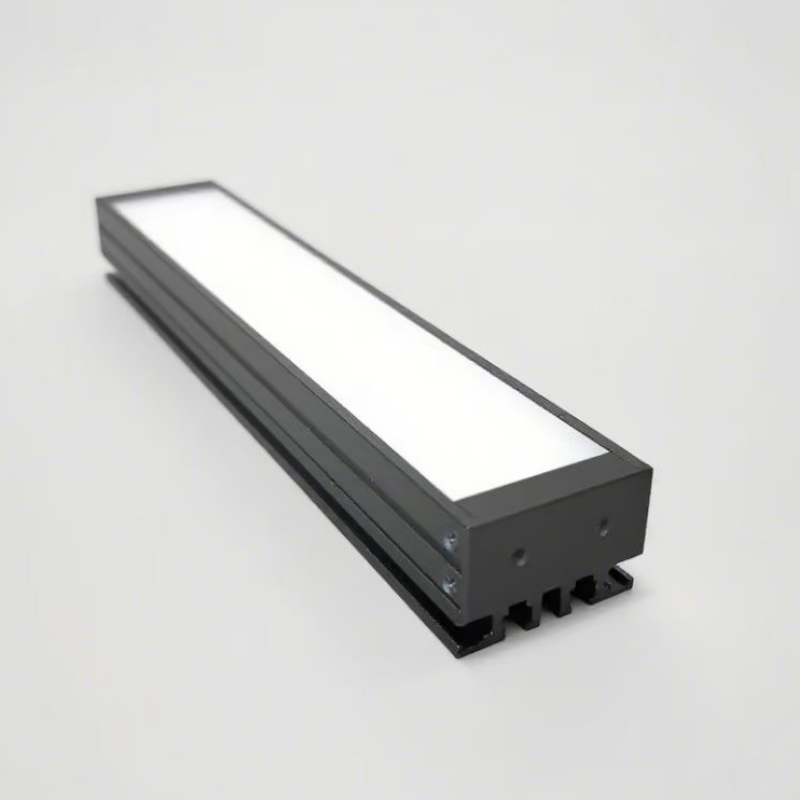 30mm Wide - Overlength 500mm M - Led Strip Lights recension och pris