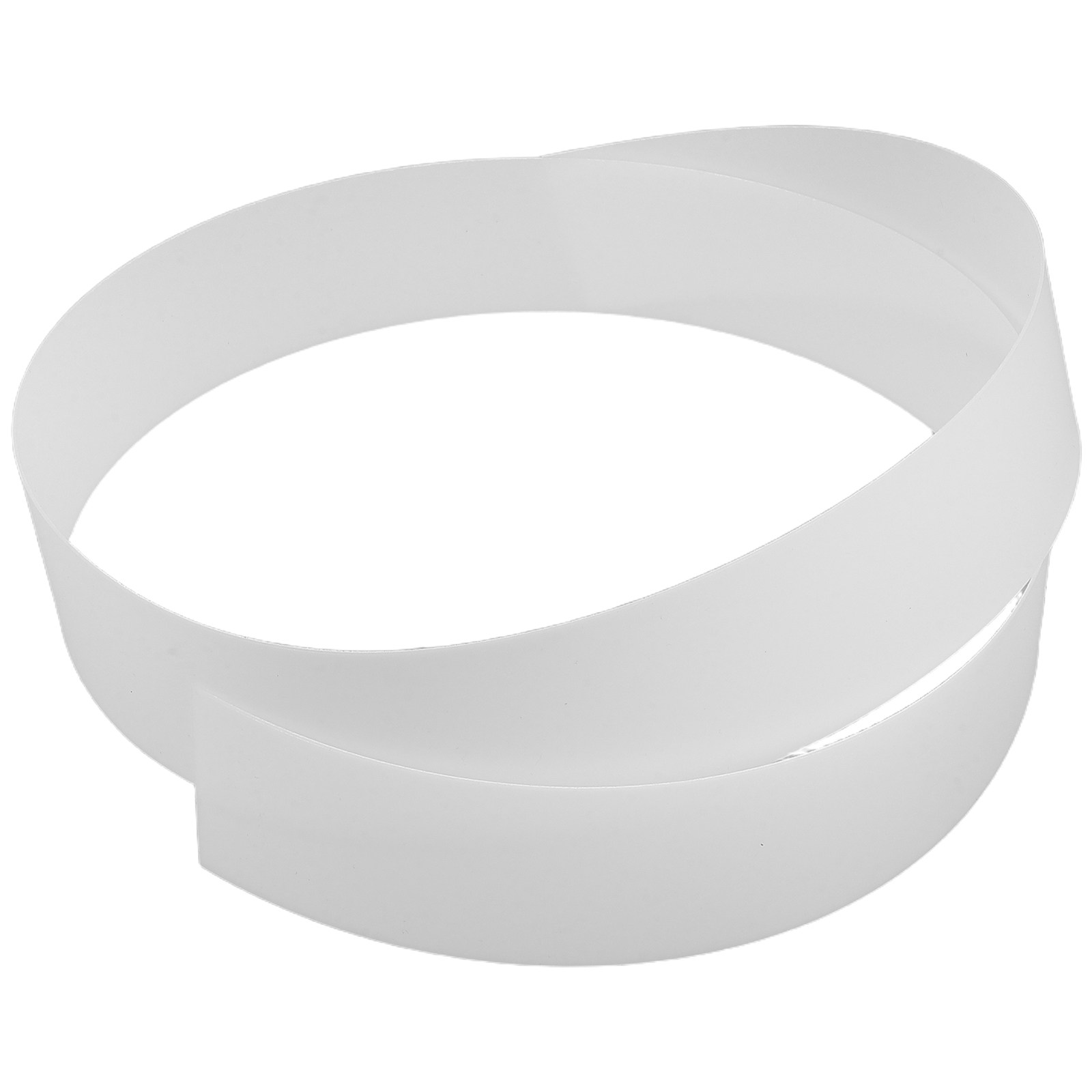 48 Inch LED Strip Light Diffus - Led Strip Lights recension och pris