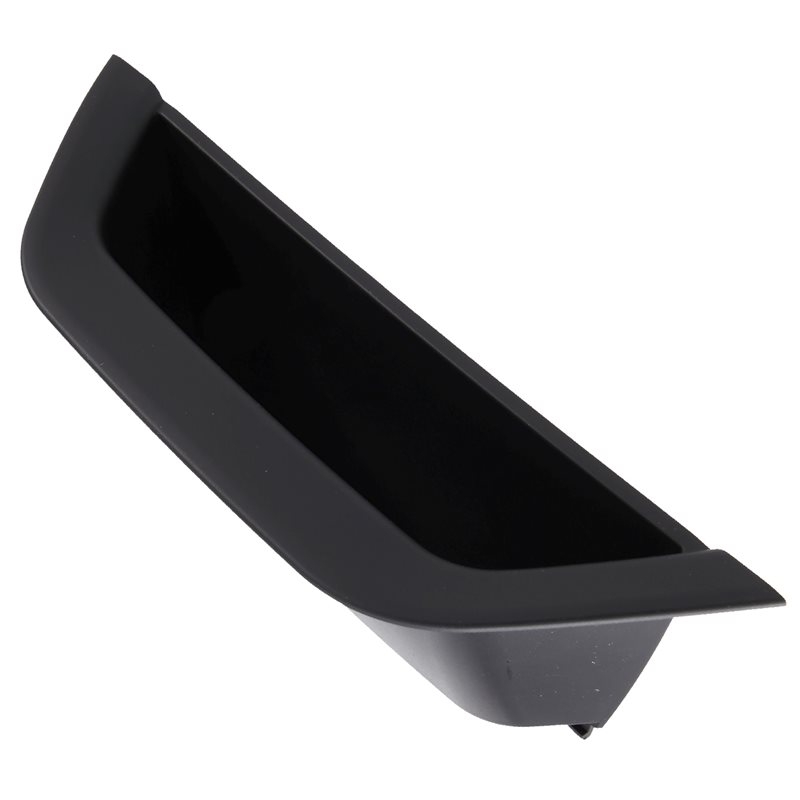 For BMW X3 X4 Compatible Door  - Door Handle recension och pris