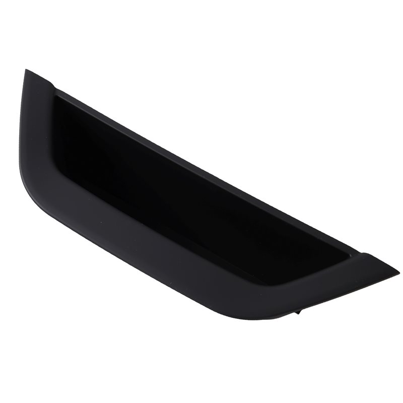 For BMW X3 X4 Compatible Door  - Door Handle recension och pris