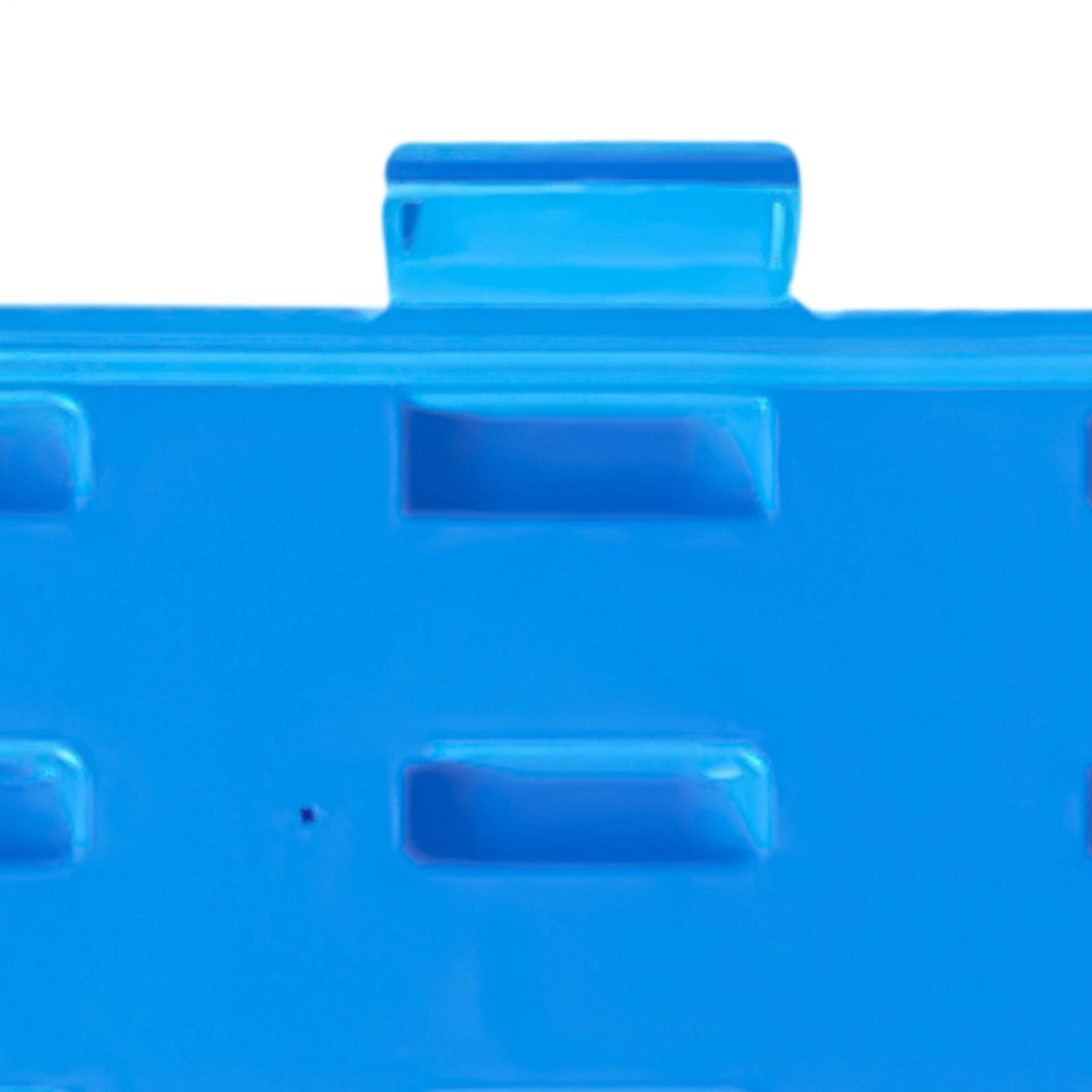 Screwdriver Bits Magnetic Heav - Drill Bits recension och pris