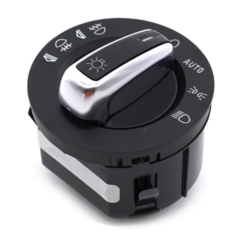 4F0941531A Suitable for Audi a - Light Switch recension och pris