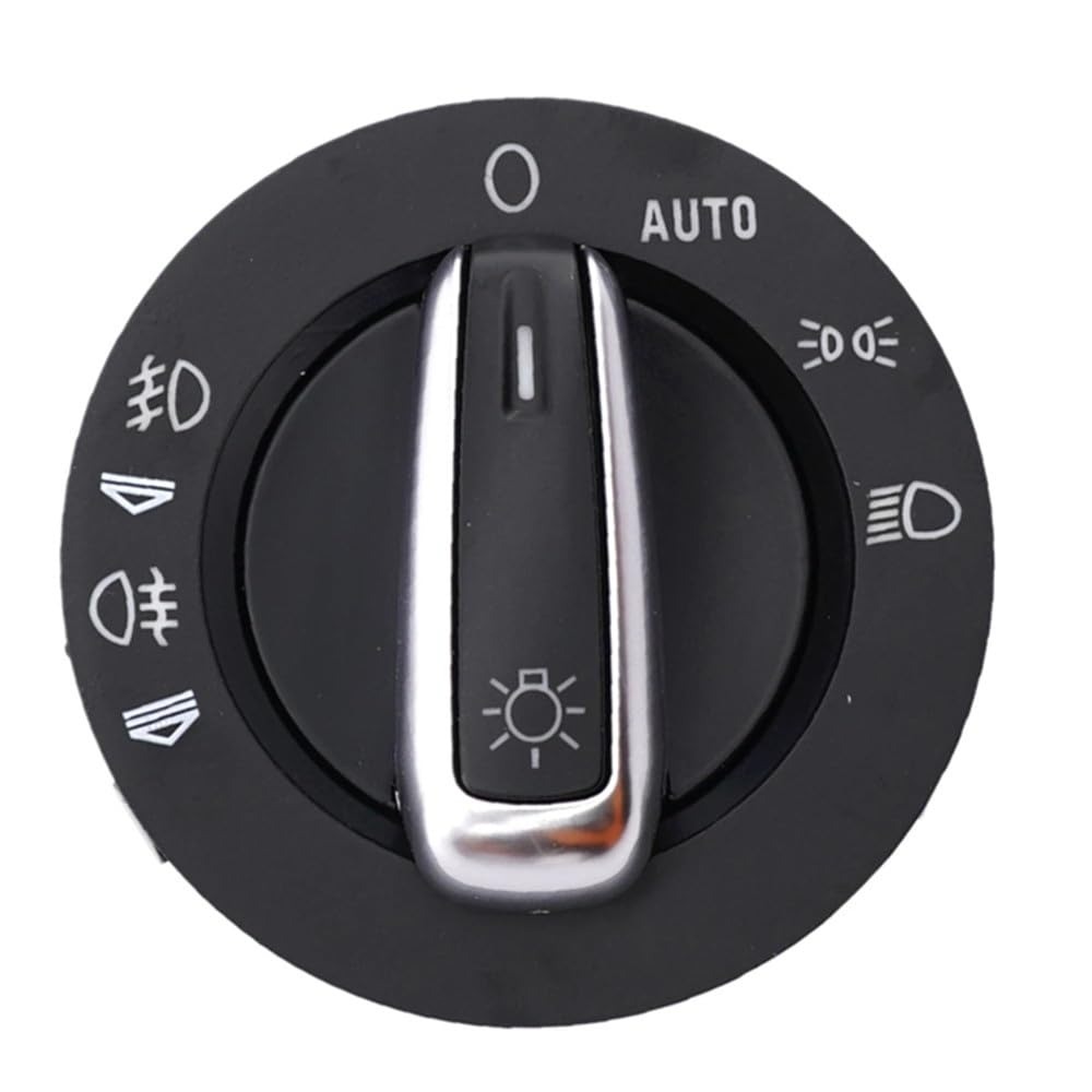 4F0941531A Suitable for Audi a - Light Switch recension och pris