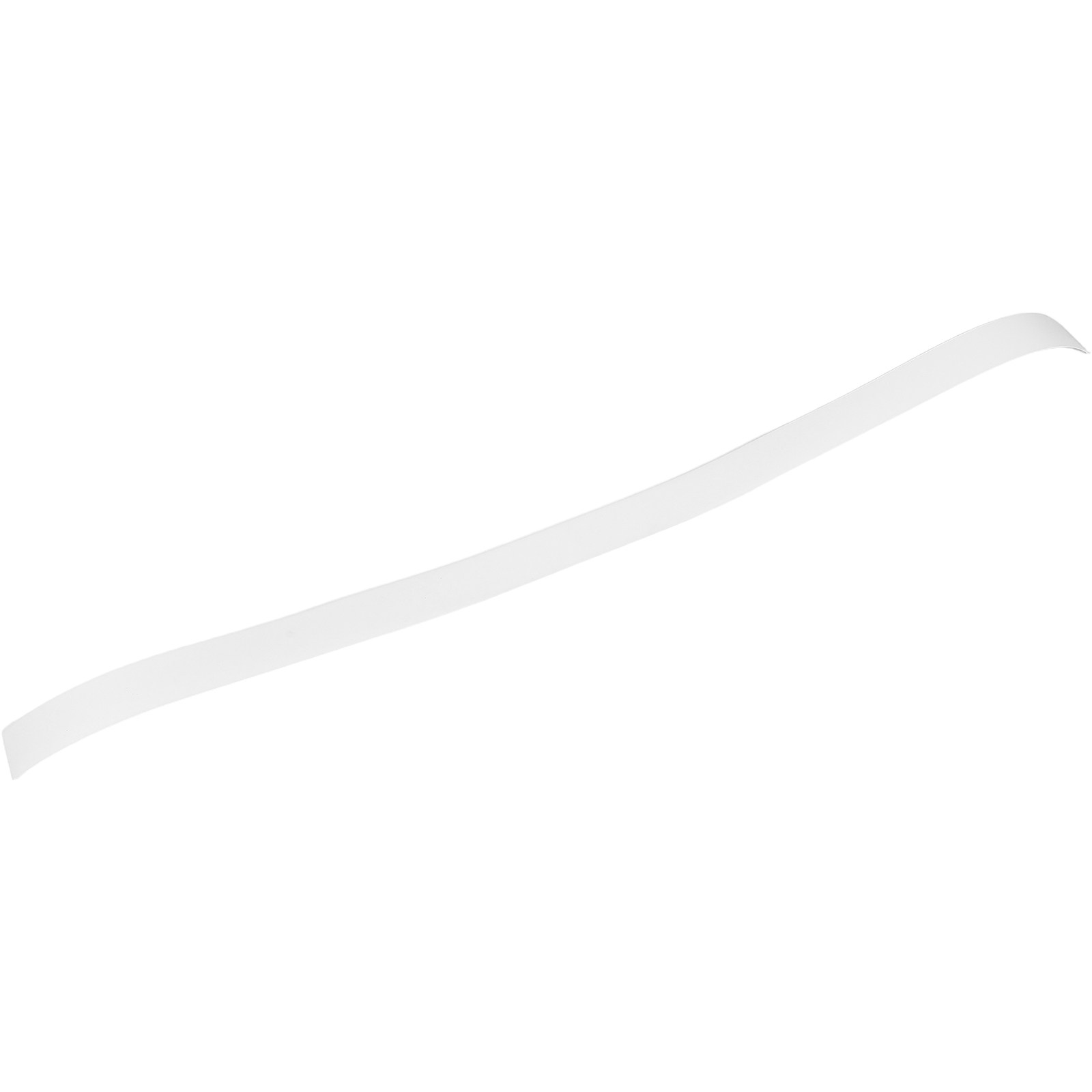 Flexible Milky White LED Light - Led Strip Lights recension och pris